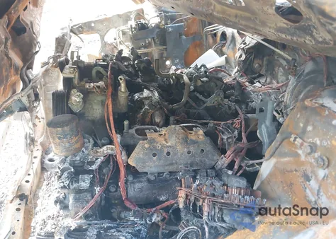 2014 Subaru Xv Crosstrek 2.0I Premium from USA, damaged, VIN JF2GPAVC8E8225991